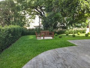 Image 54 - 922241